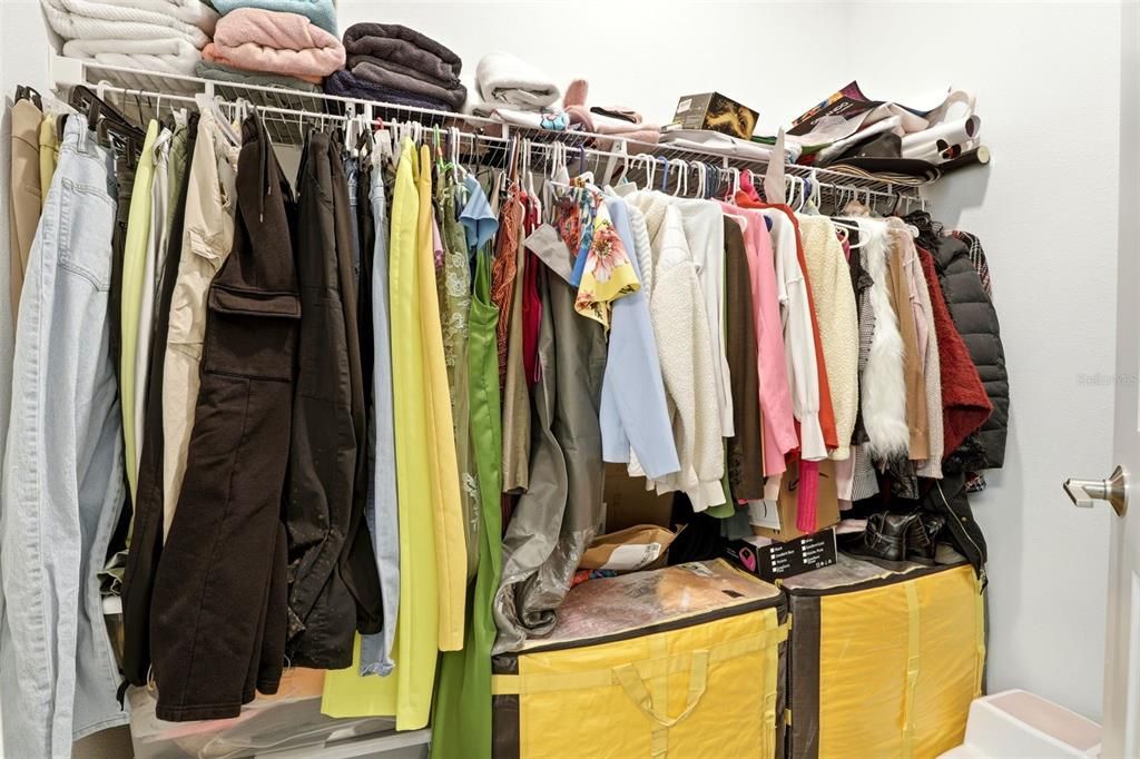 For Sale: $525,000 (4 beds, 3 baths, 2460 Square Feet)