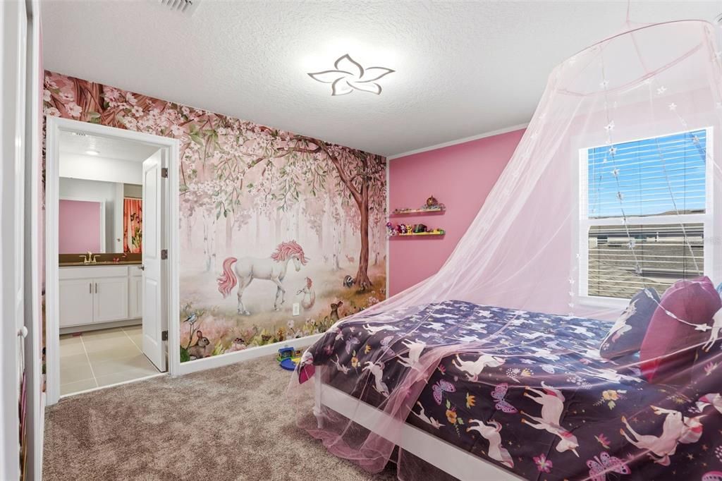 For Sale: $525,000 (4 beds, 3 baths, 2460 Square Feet)