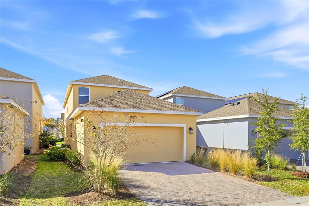 For Sale: $525,000 (4 beds, 3 baths, 2460 Square Feet)