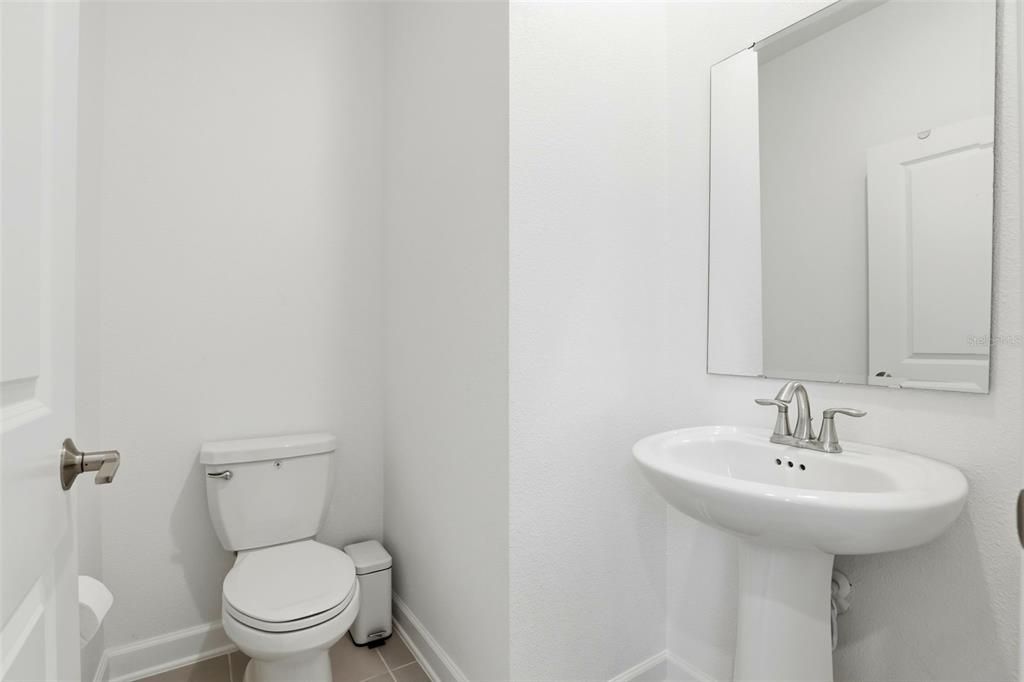 For Sale: $525,000 (4 beds, 3 baths, 2460 Square Feet)