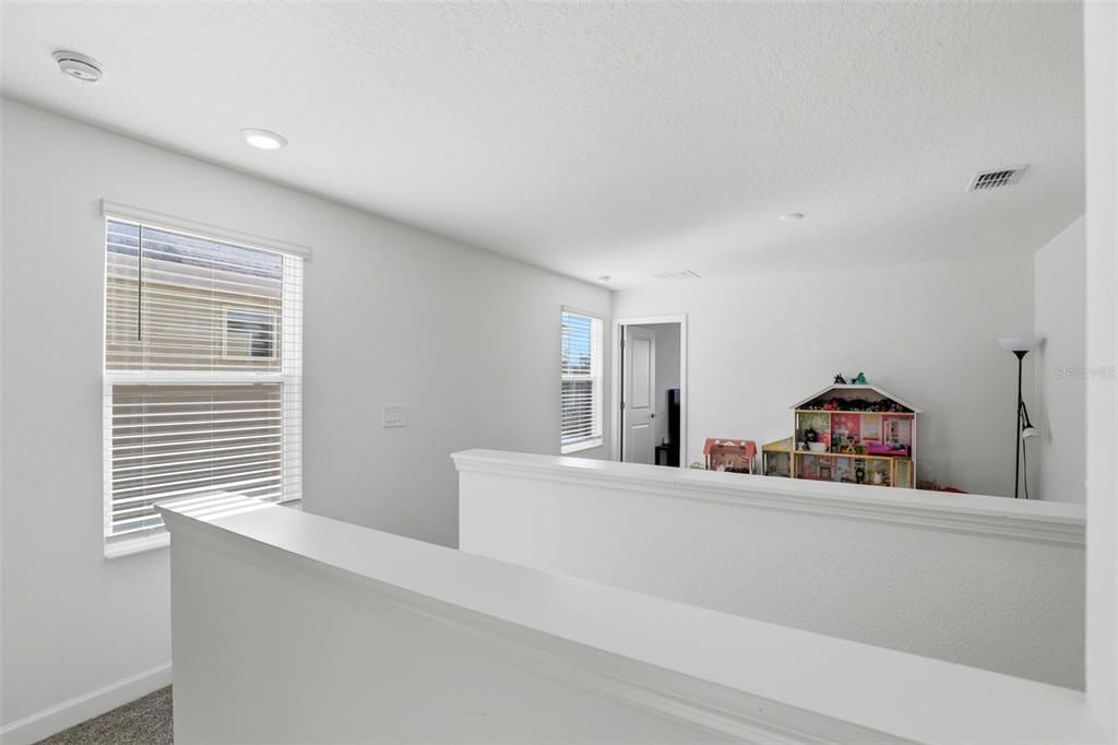 For Sale: $525,000 (4 beds, 3 baths, 2460 Square Feet)