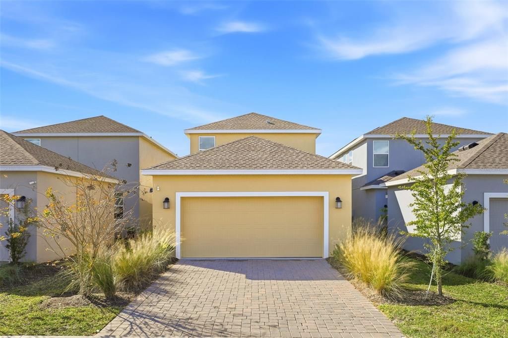 For Sale: $525,000 (4 beds, 3 baths, 2460 Square Feet)