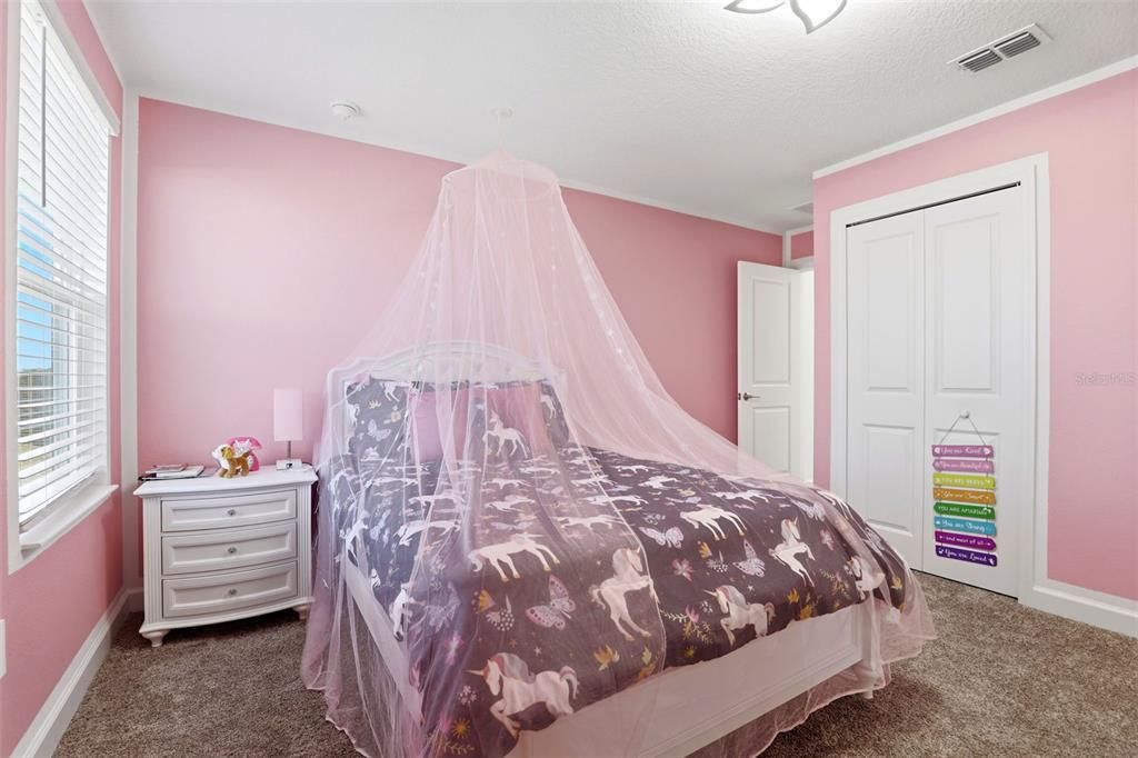 For Sale: $525,000 (4 beds, 3 baths, 2460 Square Feet)