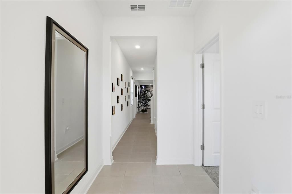 For Sale: $525,000 (4 beds, 3 baths, 2460 Square Feet)