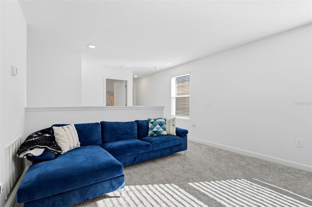 For Sale: $525,000 (4 beds, 3 baths, 2460 Square Feet)