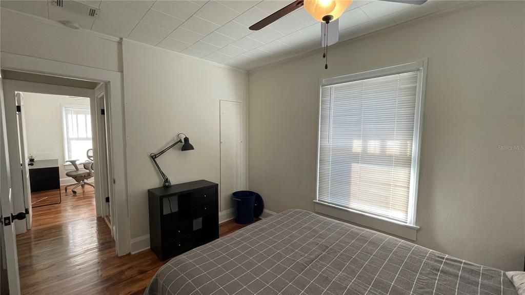 En Renta: $1,495 (2 camas, 1 baños, 816 Pies cuadrados)