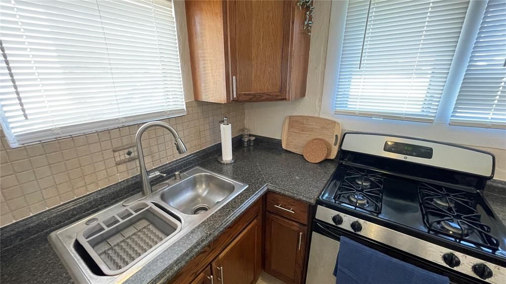 En Renta: $1,495 (2 camas, 1 baños, 816 Pies cuadrados)