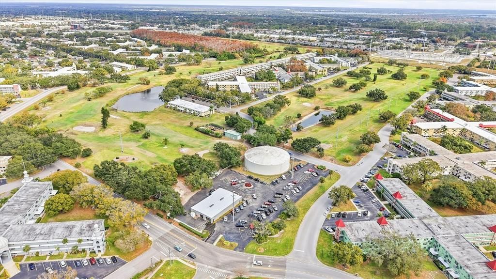 For Sale: $244,900 (3 beds, 2 baths, 1325 Square Feet)