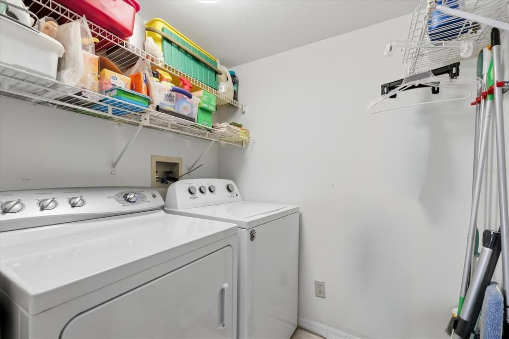 For Sale: $244,900 (3 beds, 2 baths, 1325 Square Feet)