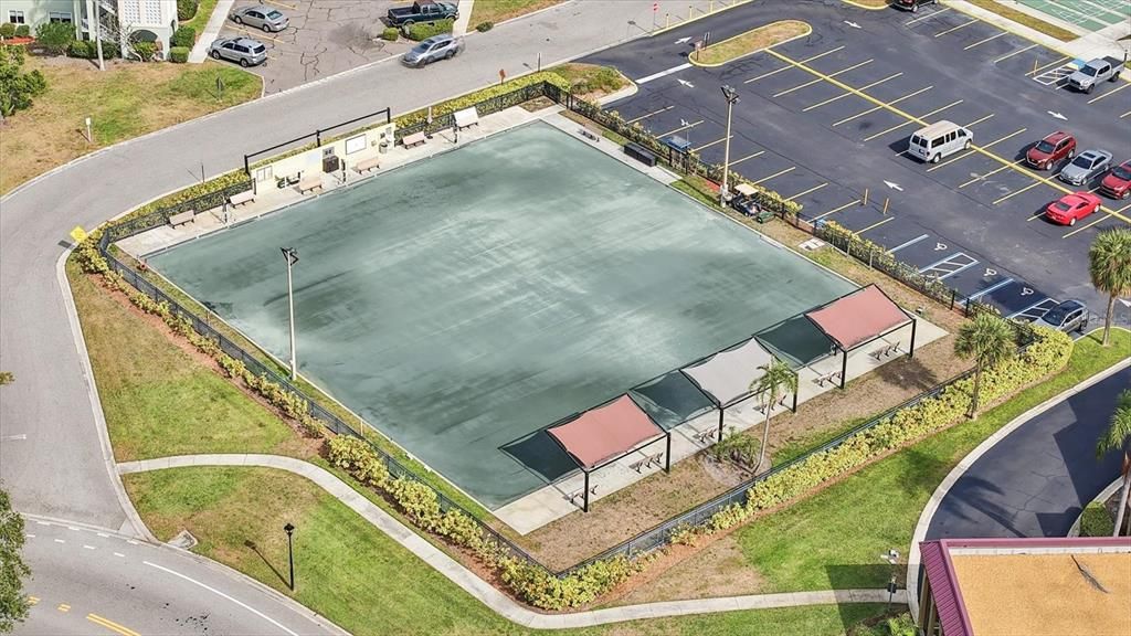 For Sale: $244,900 (3 beds, 2 baths, 1325 Square Feet)