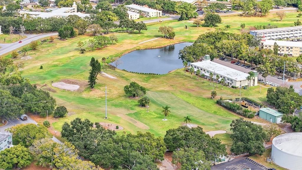 For Sale: $244,900 (3 beds, 2 baths, 1325 Square Feet)