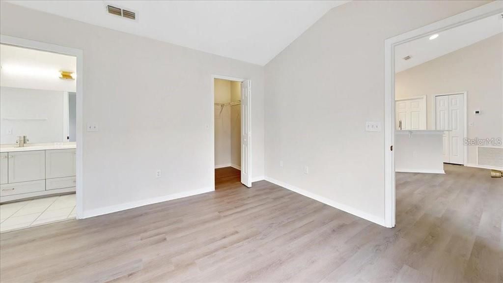 En Renta: $2,295 (3 camas, 2 baños, 1346 Pies cuadrados)