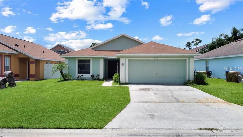 En Renta: $2,295 (3 camas, 2 baños, 1346 Pies cuadrados)