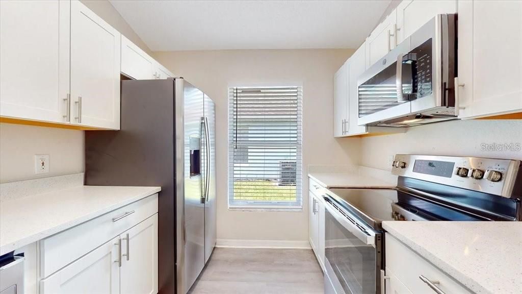 En Renta: $2,295 (3 camas, 2 baños, 1346 Pies cuadrados)