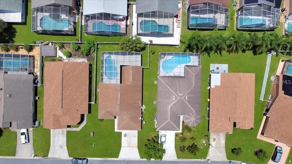 En Renta: $2,295 (3 camas, 2 baños, 1346 Pies cuadrados)