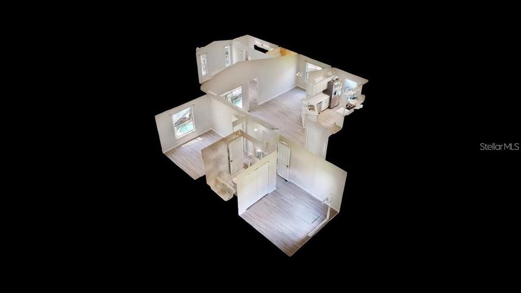 En Renta: $2,295 (3 camas, 2 baños, 1346 Pies cuadrados)