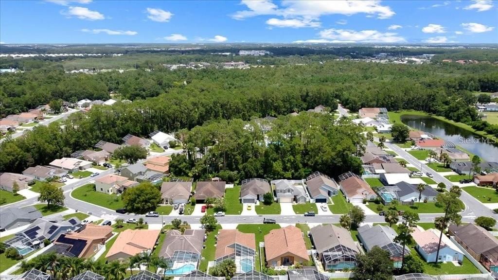 En Renta: $2,295 (3 camas, 2 baños, 1346 Pies cuadrados)