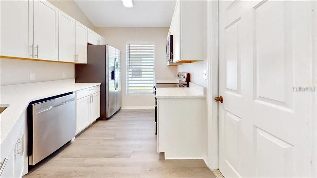 En Renta: $2,295 (3 camas, 2 baños, 1346 Pies cuadrados)