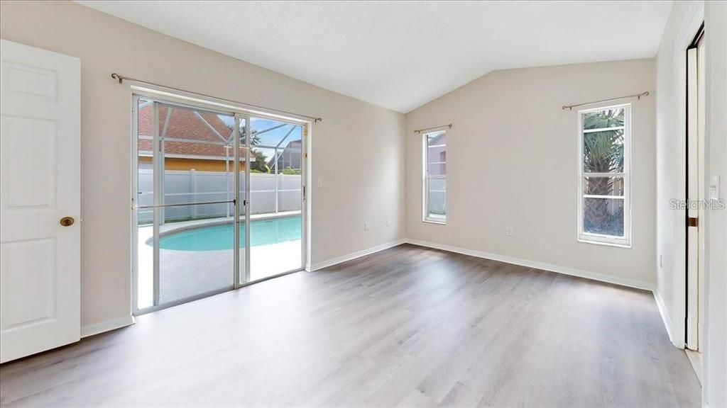 En Renta: $2,295 (3 camas, 2 baños, 1346 Pies cuadrados)