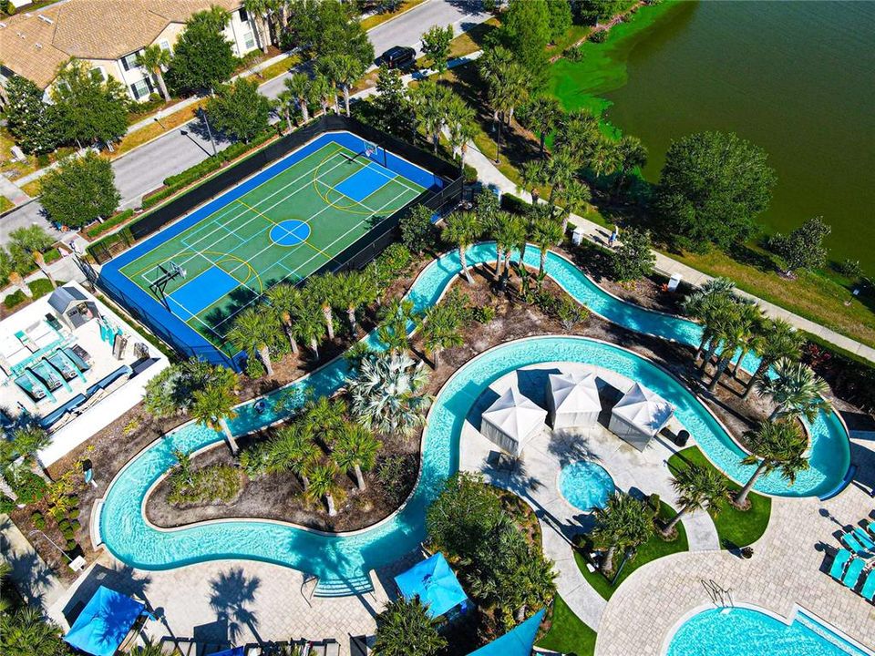 待售: $629,000 (8 贝兹, 6 浴室, 4041 平方英尺)