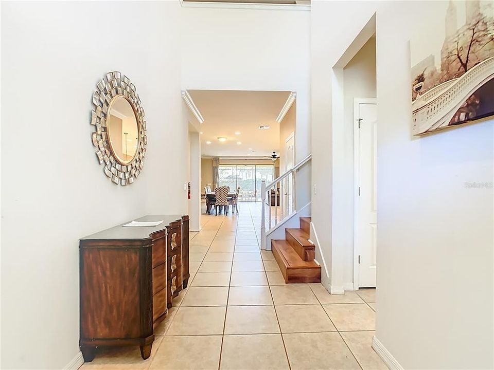 待售: $629,000 (8 贝兹, 6 浴室, 4041 平方英尺)