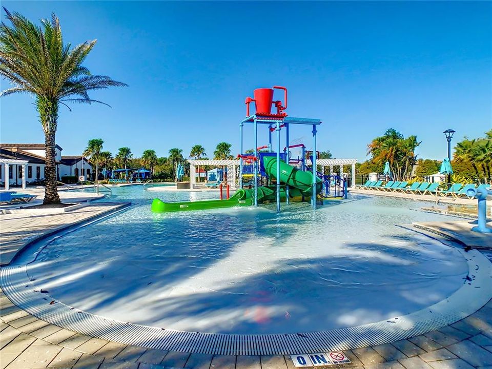 待售: $629,000 (8 贝兹, 6 浴室, 4041 平方英尺)