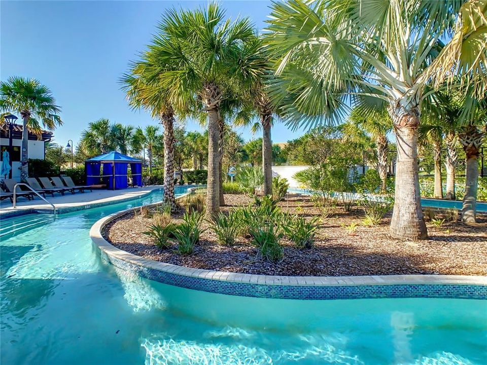 待售: $629,000 (8 贝兹, 6 浴室, 4041 平方英尺)