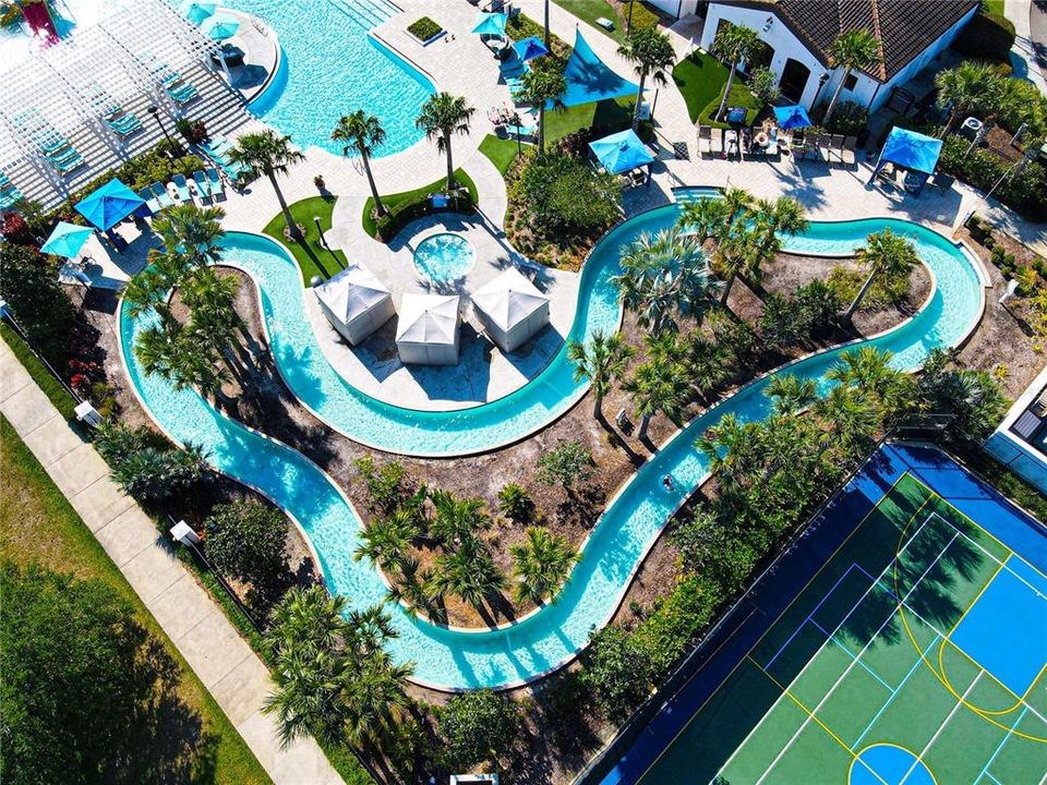 待售: $629,000 (8 贝兹, 6 浴室, 4041 平方英尺)