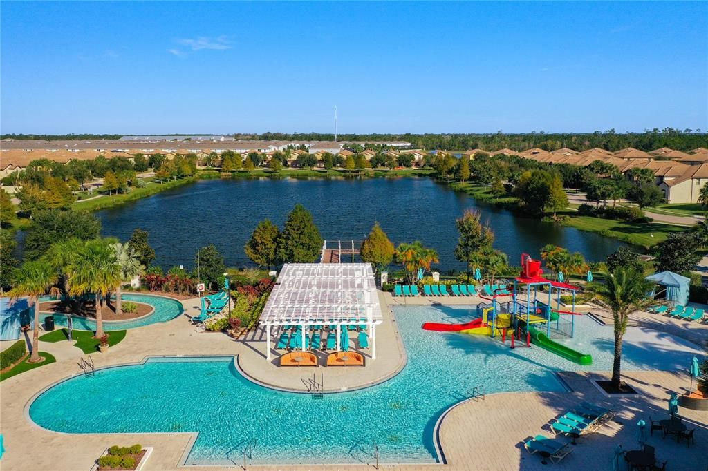 待售: $629,000 (8 贝兹, 6 浴室, 4041 平方英尺)