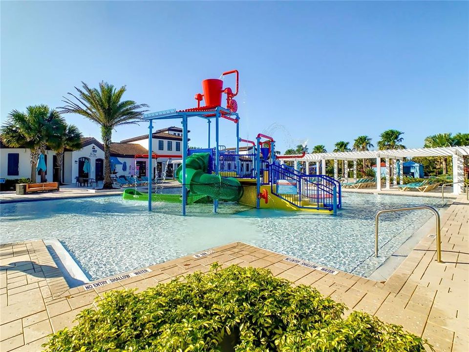 待售: $629,000 (8 贝兹, 6 浴室, 4041 平方英尺)