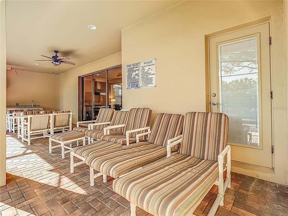 待售: $629,000 (8 贝兹, 6 浴室, 4041 平方英尺)