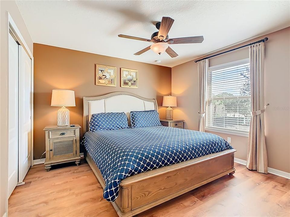 待售: $629,000 (8 贝兹, 6 浴室, 4041 平方英尺)