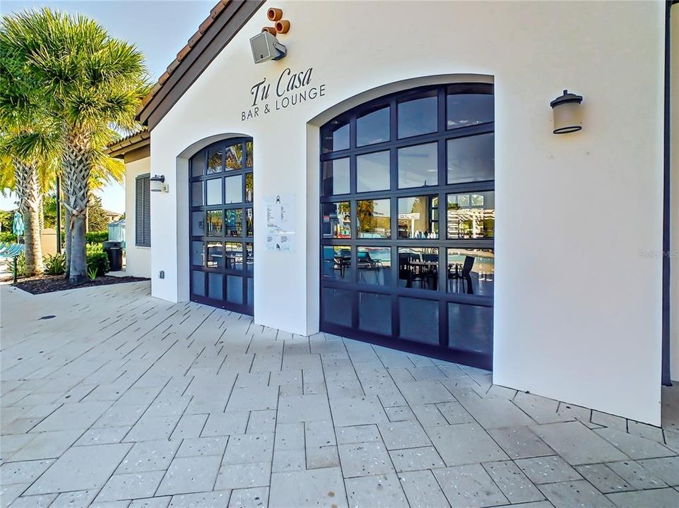 待售: $629,000 (8 贝兹, 6 浴室, 4041 平方英尺)