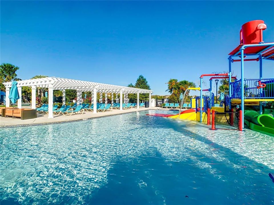 待售: $629,000 (8 贝兹, 6 浴室, 4041 平方英尺)