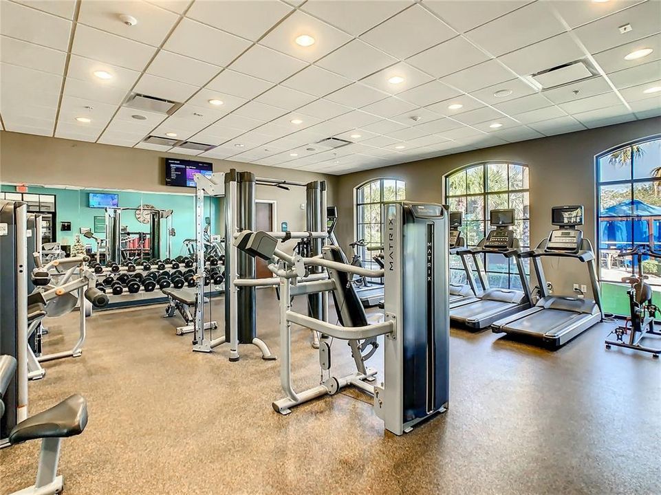 待售: $629,000 (8 贝兹, 6 浴室, 4041 平方英尺)