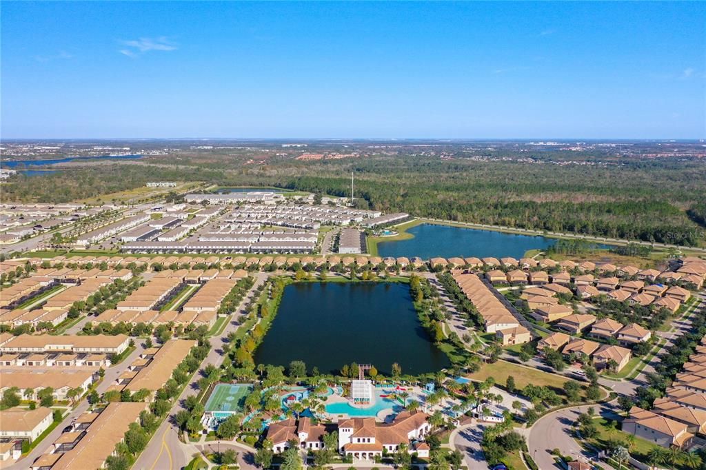 待售: $629,000 (8 贝兹, 6 浴室, 4041 平方英尺)