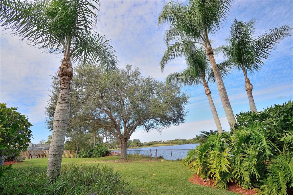 На продажу: $705,000 (5 спален, 3 ванн, 2797 Квадратных фут)