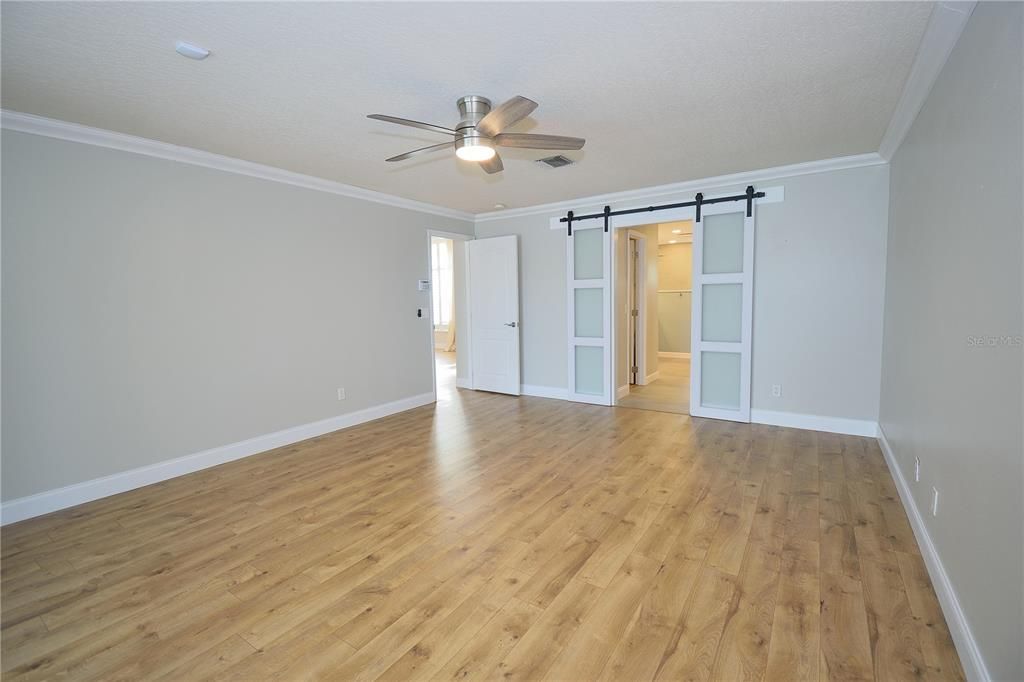 На продажу: $705,000 (5 спален, 3 ванн, 2797 Квадратных фут)