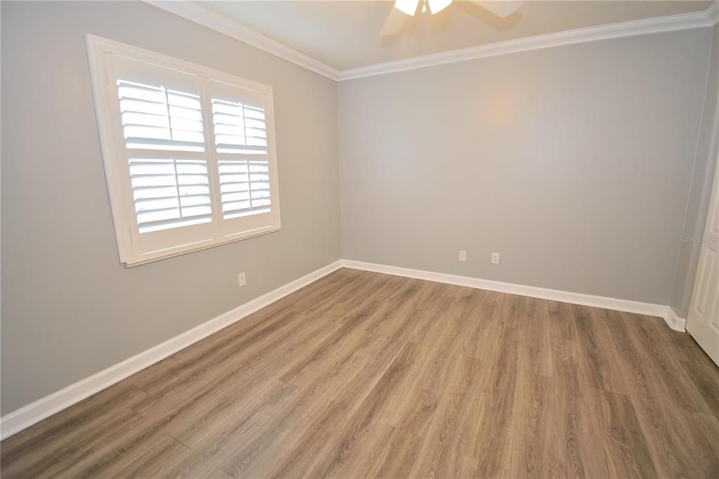 На продажу: $705,000 (5 спален, 3 ванн, 2797 Квадратных фут)