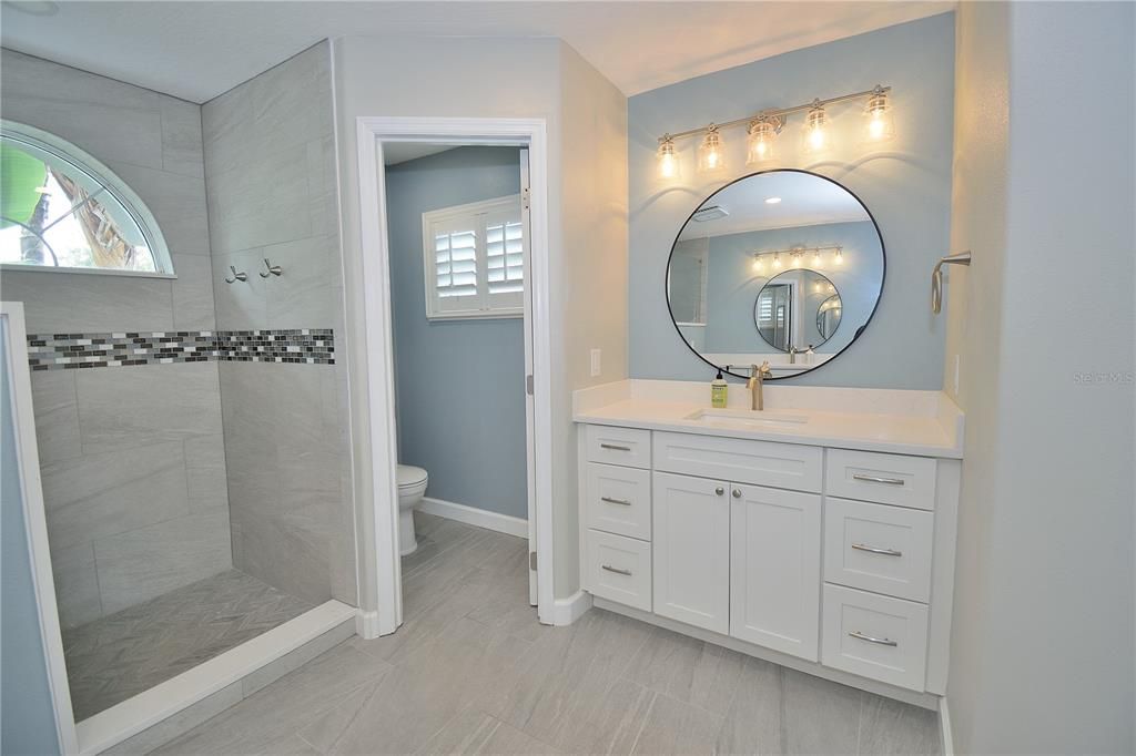 На продажу: $705,000 (5 спален, 3 ванн, 2797 Квадратных фут)