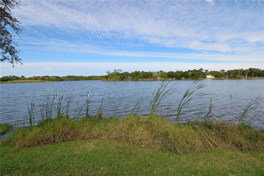 На продажу: $705,000 (5 спален, 3 ванн, 2797 Квадратных фут)