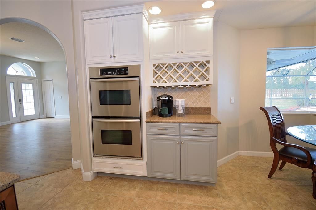 На продажу: $705,000 (5 спален, 3 ванн, 2797 Квадратных фут)