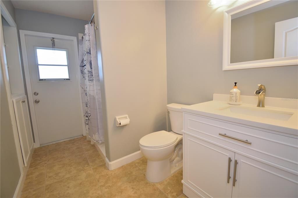 На продажу: $705,000 (5 спален, 3 ванн, 2797 Квадратных фут)