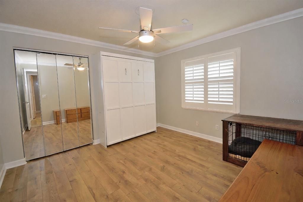 На продажу: $705,000 (5 спален, 3 ванн, 2797 Квадратных фут)