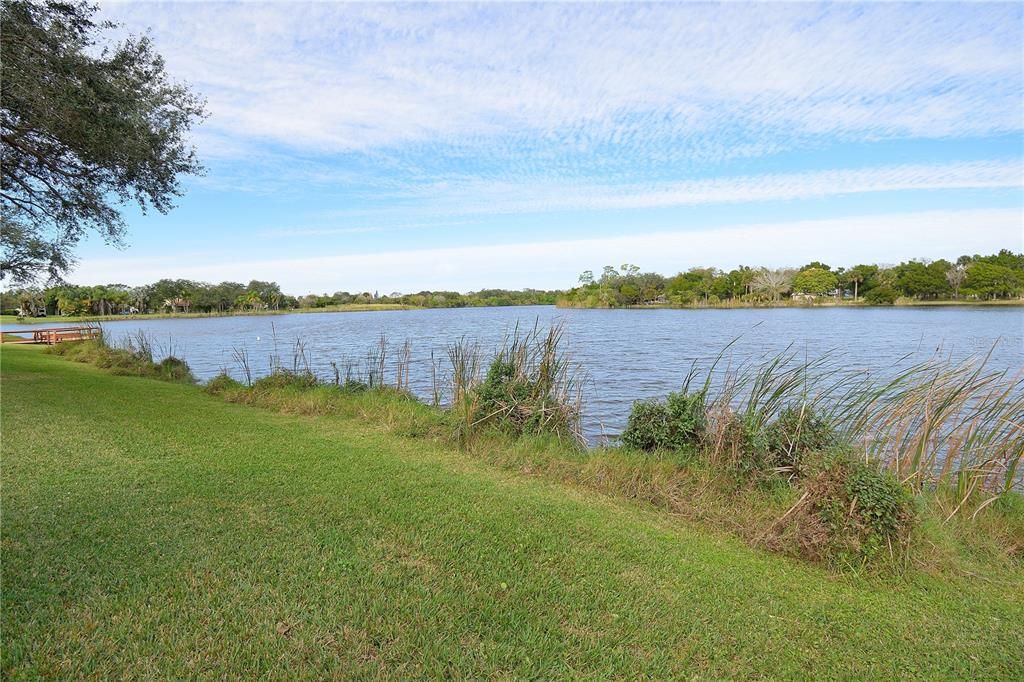 На продажу: $705,000 (5 спален, 3 ванн, 2797 Квадратных фут)