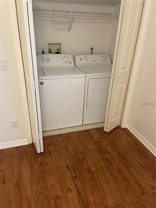 En Renta: $2,800 (3 camas, 2 baños, 1692 Pies cuadrados)