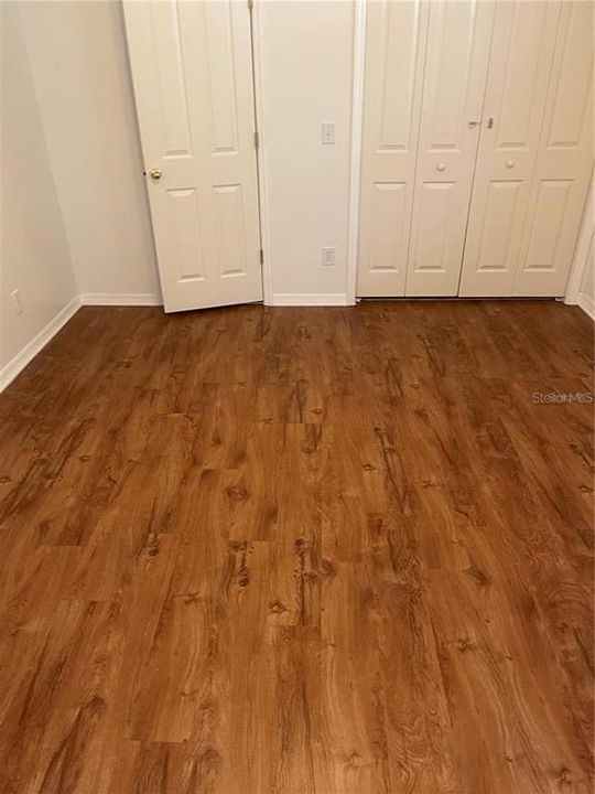 En Renta: $2,800 (3 camas, 2 baños, 1692 Pies cuadrados)