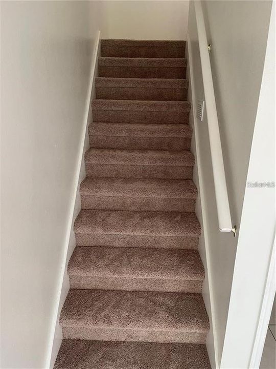 En Renta: $2,800 (3 camas, 2 baños, 1692 Pies cuadrados)