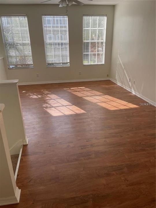 En Renta: $2,800 (3 camas, 2 baños, 1692 Pies cuadrados)