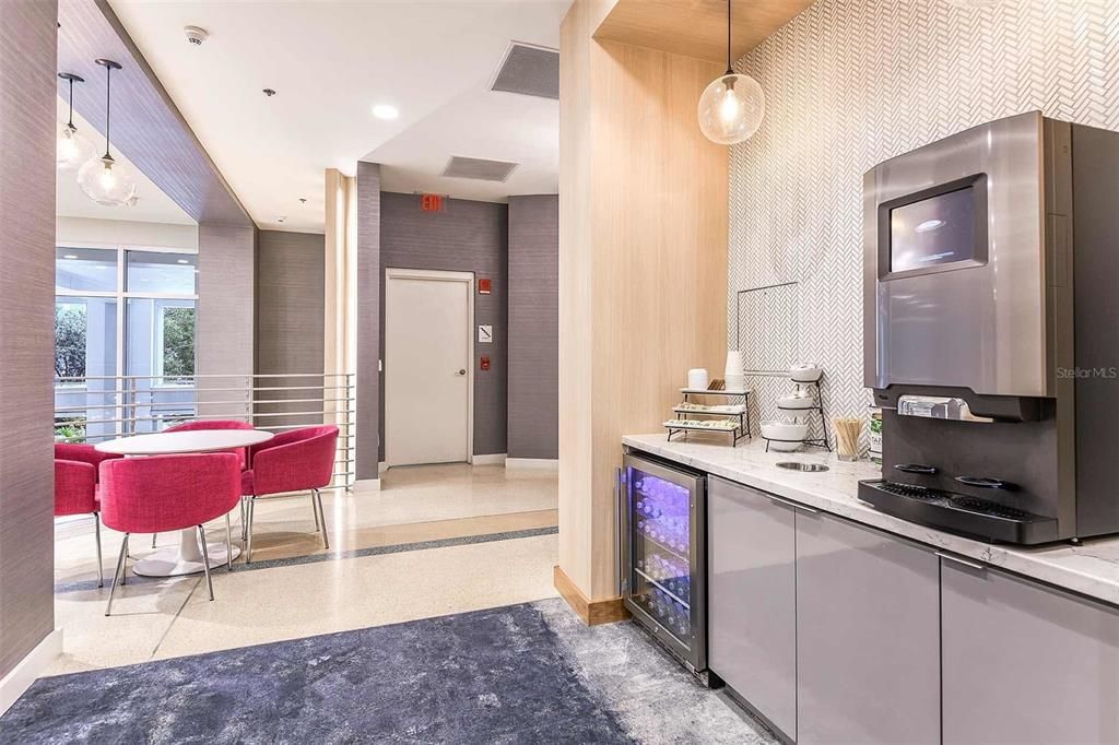 En Renta: $3,600 (3 camas, 2 baños, 1743 Pies cuadrados)